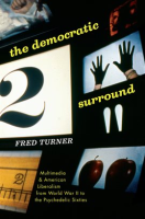 The_Democratic_Surround