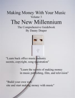 Making_Money_With_Your_Music_Volume_3