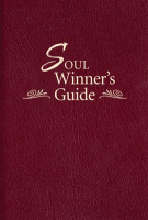 The_Soul_Winner_s_Guide