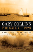The_Gale_Of_1929