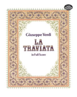 La_Traviata_in_Full_Score