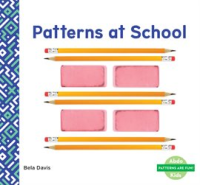 Patterns_at_School