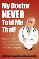 My_Doctor_Never_Told_Me_That_