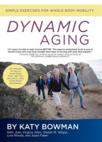Dynamic_Aging