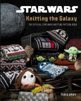 Knitting_the_galaxy
