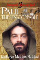 Paul__The_Unstoppable