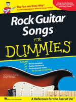 Rock_Guitar_Songs_for_Dummies__Music_Instruction_