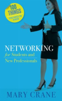 100_Things_You_Need_to_Know__Networking