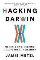 Hacking_Darwin