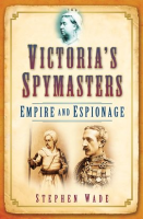Victoria_s_Spymasters