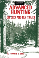 Advanced_Hunting_on_Deer_and_Elk_Trails