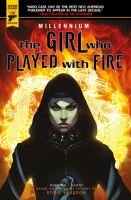 Millennium__The_Girl_Who_Played_With_Fire_Vol__2