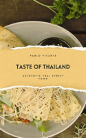Taste_of_Thailand__Authentic_Thai_Street_Food