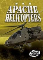 Apache_helicopters