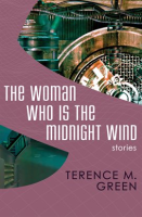 The_Woman_Who_Is_the_Midnight_Wind
