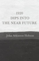1920_-_Dips_Into_The_Near_Future