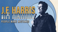 J_F__Harris__People_Make_Mistakes