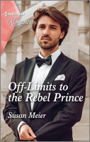 off-limits_to_the_rebel_prince
