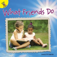 What_Friends_Do