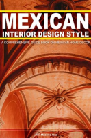 Mexican_Interior_Design_Style__A_Comprehensive_Guide_On_Mexican_Home_Decor