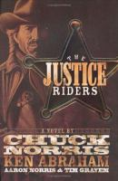 The_justice_riders