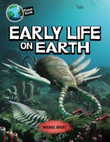 Early_Life_on_Earth