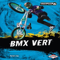 BMX_Vert