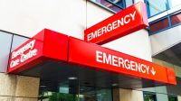Who_Needs_the_Emergency_Department_