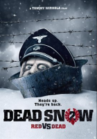 Dead_Snow_2__Red_vs__Dead