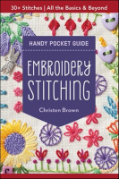 Embroidery_Stitching_Handy_Pocket_Guide