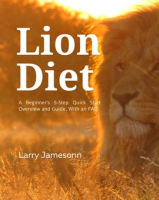 The_Lion_Diet