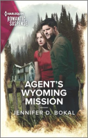 Agent_s_Wyoming_mission