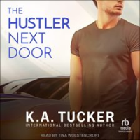 The_Hustler_Next_Door