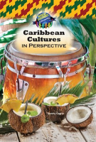 Caribbean_Cultures_in_Perspective