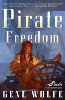 Pirate_Freedom