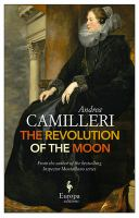 The_revolution_of_the_moon