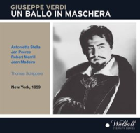 Verdi__Un_Ballo_In_Maschera__recorded_1959_