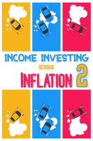 Income_Investing_vs__Inflation_2