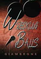 Wrecking_Balls