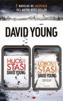 Pack_David_Young_-_Junio_2018