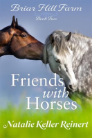 Friends_With_Horses