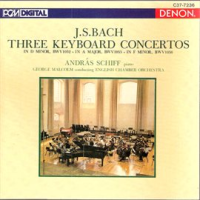 Bach__Three_Keyboard_Concertos