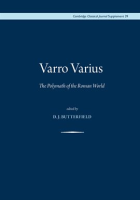 Varro_varius