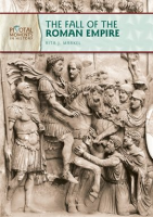 The_Fall_of_the_Roman_Empire