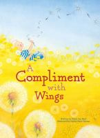 A_compliment_with_wings