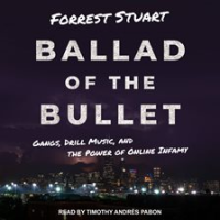 Ballad_of_the_Bullet