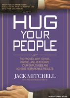 Hug_Your_People