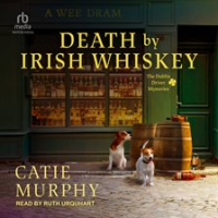 Death_by_Irish_Whiskey