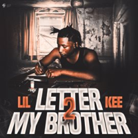 Letter_2_My_Brother