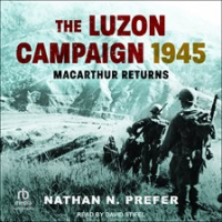 The_Luzon_Campaign_1945